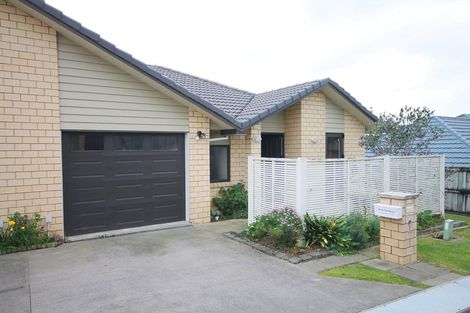 Photo of property in 44/46 Beresford Street, Pukekohe, 2120