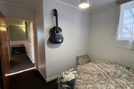 Photo of property in 2a Riverview Street, Putaruru, 3411