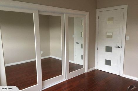 Photo of property in 77 Old Porirua Road, Ngaio, Wellington, 6035