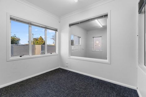 Photo of property in 348 Te Rapa Road, Beerescourt, Hamilton, 3200