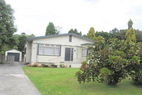 Photo of property in 2/4 Beach Road, Pahurehure, Papakura, 2113