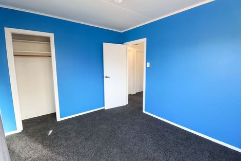 Photo of property in 5 Woodstock Place, Hokowhitu, Palmerston North, 4410