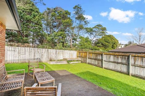 Photo of property in 45f Brandon Road, Glen Eden, Auckland, 0602
