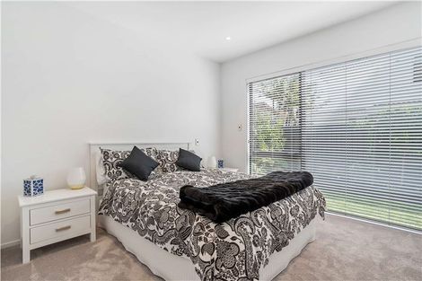 Photo of property in 5a Speight Road, Kohimarama, Auckland, 1071