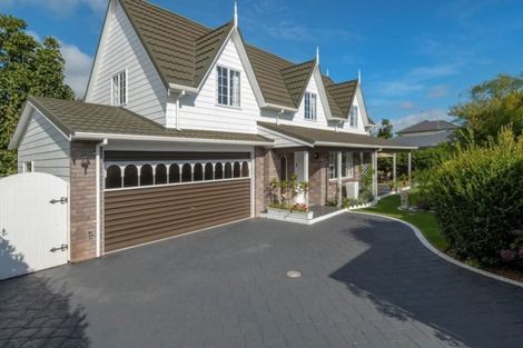 Photo of property in 16a Kotuku Place, Matua, Tauranga, 3110