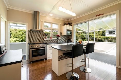 Photo of property in 34 Duckworth Street, Andersons Bay, Dunedin, 9013