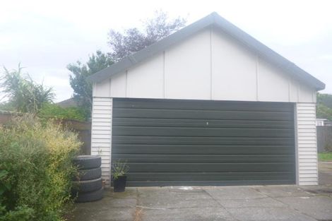 Photo of property in 12 Compton Crescent, Taita, Lower Hutt, 5011