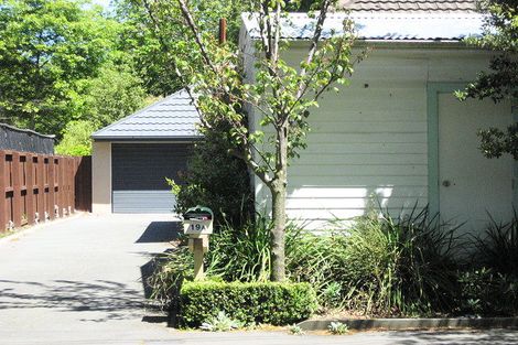 Photo of property in 19a Truman Road, Bryndwr, Christchurch, 8053