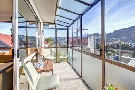 Photo of property in 1 Mary Street, Port Chalmers, 9023