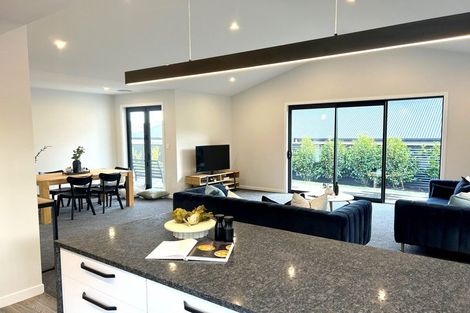 Photo of property in 30 High Street, Rosedale, Invercargill, 9810