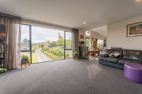 Photo of property in 31b Brenda Street, Kensington, Timaru, 7910