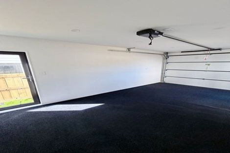 Photo of property in 8 Sharland Avenue, Manurewa, Auckland, 2102