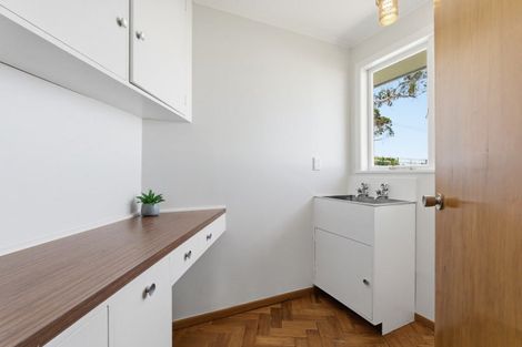 Photo of property in 82 Parsons Street, Springvale, Whanganui, 4501