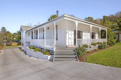 Photo of property in 192 Russell Street, Whataupoko, Gisborne, 4010