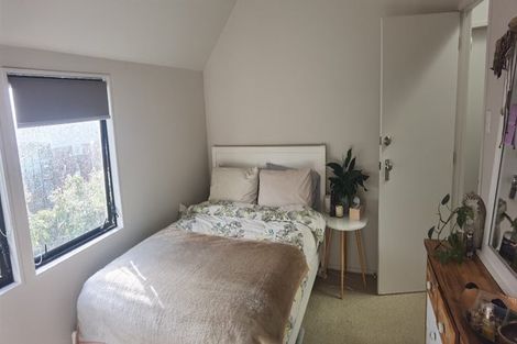 Photo of property in 7a Atkin Avenue, Mission Bay, Auckland, 1071