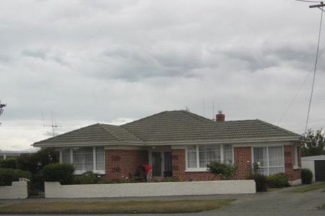Photo of property in 36 Kent Street, Marchwiel, Timaru, 7910