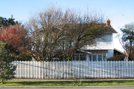 Photo of property in 141 Lonsdale Street, New Brighton, Christchurch, 8083