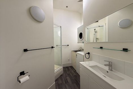 Photo of property in 4/15h Auburn Street, Takapuna, Auckland, 0622