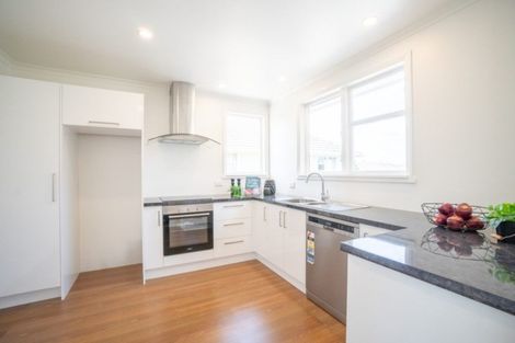 Photo of property in 23 Coventry Street, Highbury, Palmerston North, 4412