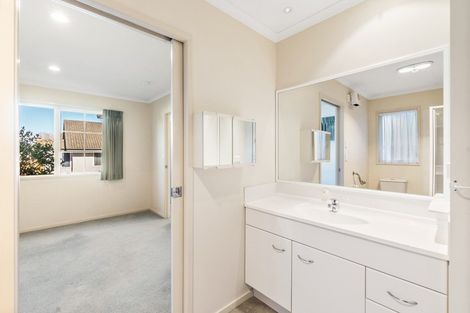 Photo of property in Village Gardens, 60/16 Rototuna Road, Flagstaff, Hamilton, 3210