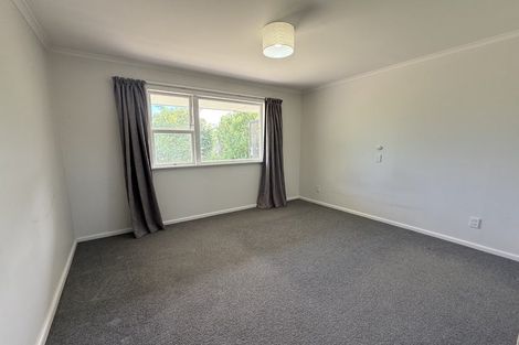 Photo of property in 23 Len Davis Terrace, Pirimai, Napier, 4112