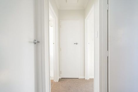 Photo of property in 42b Burns Avenue, Takaro, Palmerston North, 4412