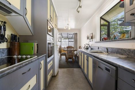 Photo of property in 95 Mount View Drive, Mangakakahi, Rotorua, 3015