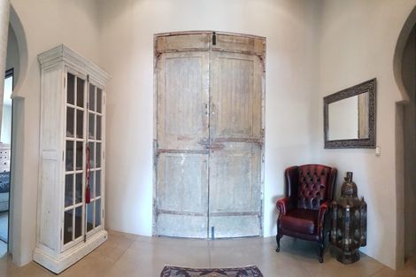 Photo of property in 379f Linwood Road, Karaka, Papakura, 2580