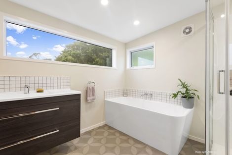 Photo of property in 58 Mitchell Street, Brooklyn, Wellington, 6021