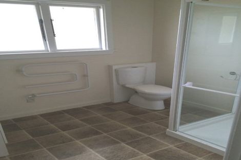 Photo of property in 2/159 Innes Road, St Albans, Christchurch, 8052