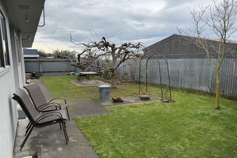 Photo of property in 132 Guppy Road, Taradale, Napier, 4112