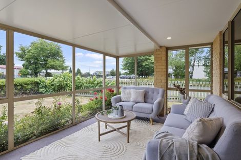 Photo of property in 54/70 Cardale Street, Darfield, 7510