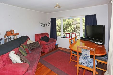 Photo of property in 9 Selby Street, Pokeno, 2402