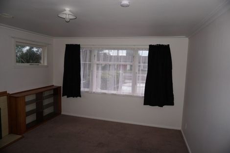 Photo of property in 405 Ikanui Road, Frimley, Hastings, 4120