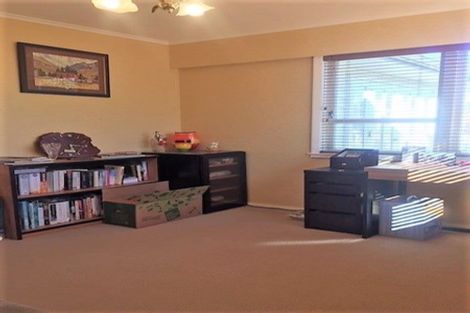 Photo of property in 29 Epuni Street, Hutt Central, Lower Hutt, 5011