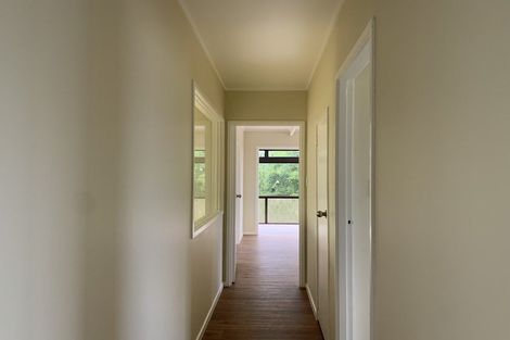 Photo of property in 45 Royal Road, Massey, Auckland, 0614