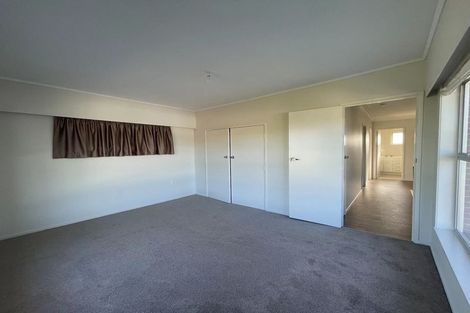 Photo of property in 1373 Dairy Flat Highway, Dairy Flat, Albany, 0794