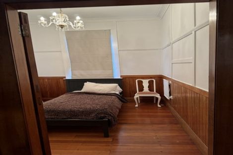 Photo of property in 62 Hurndall Street East, Maungaturoto, 0520