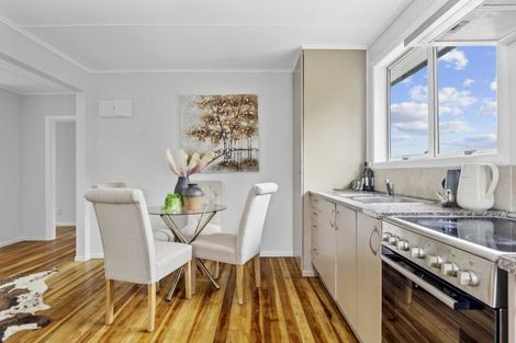 Photo of property in 1/2 Esperanto Road, Papatoetoe, Auckland, 2025