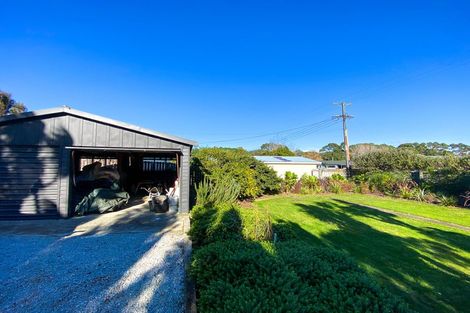 Photo of property in 72 Bishop Road, Parapara, Takaka, 7182