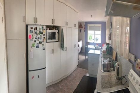 Photo of property in 19 Albion Place, Papakura, 2110