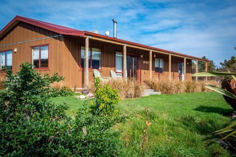 Photo of property in 1248 Peel Forest Road, Peel Forest, Geraldine, 7992