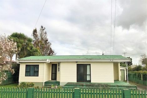 Photo of property in 23 Smiths Avenue, Papakura, 2110
