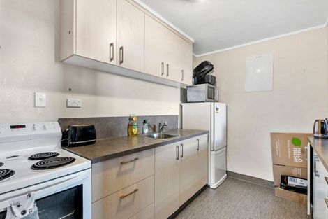 Photo of property in 2 Royal Terrace, Dunedin Central, Dunedin, 9016