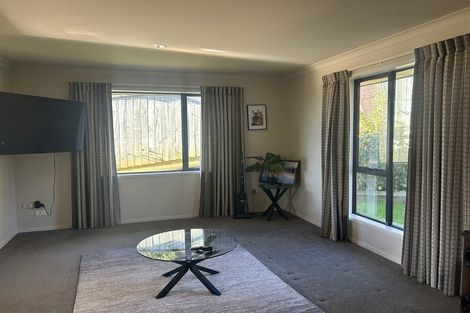 Photo of property in 5 Bell Bird Rise, Picton, 7220