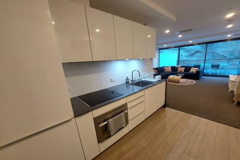 Photo of property in 703/371 Khyber Road, Newmarket, Auckland, 1023