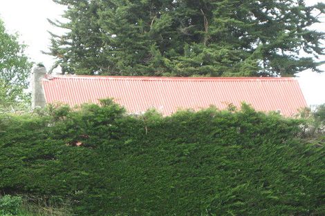 Photo of property in 28 Greens Road, Tuahiwi, Kaiapoi, 7691