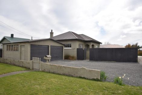 Photo of property in 22 Moa Street, Waikiwi, Invercargill, 9810