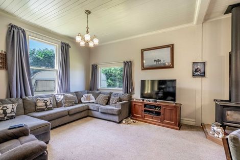 Photo of property in 189 Waikouro Wairio Road, Waikoura, Otautau, 9682