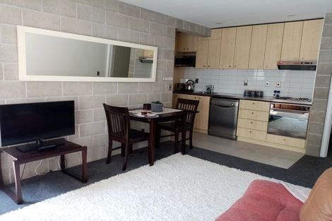 Photo of property in 19/868 Colombo Street, Christchurch Central, Christchurch, 8013